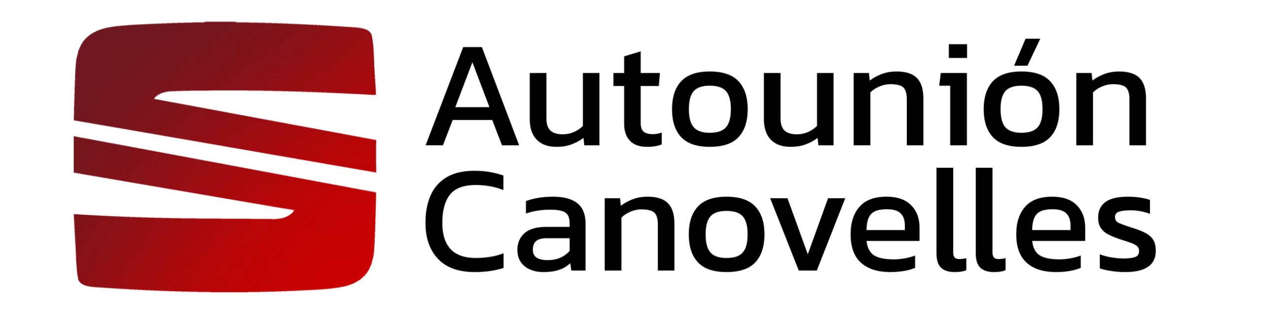 Autounion Canovelles